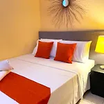 Little Norway Guesthouse - Mactan Cebu International Airport