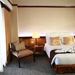 Dohera Hotel