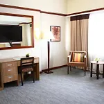 Dohera Hotel