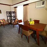 Dohera Hotel