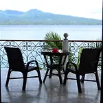 Eden Resort