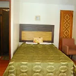 Oslob Seafari Resort