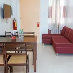 Reddoorz Plus Near Talisay Town Center