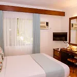 Montebello Villa Hotel