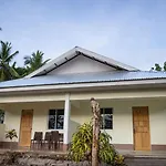 Camotes Eden