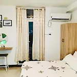 Pamzview Condominium Studio Unit