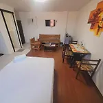 Gaja Go Dive & Inn