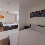 Gaja Go Dive & Inn