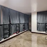 Hyd Hostel Moalboal