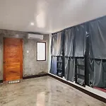 Hyd Hostel Moalboal