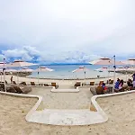 Room For Rent In Mactan Newtown Near Airport