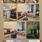 Studio Unit Near Cebu It Park Lahug