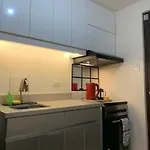 Studio Unit Near Cebu It Park Lahug