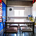 D522 Hostel At Kiener Hills - Near Cebu Airport