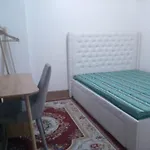 Homey 2 Bedrooms Near Airport