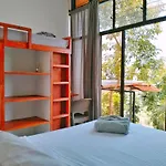 Las Terrazas De Barili Private Resort