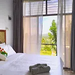 Las Terrazas De Barili Private Resort