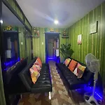 Indino Guesthouse