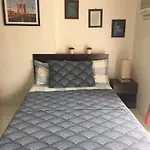 Jenny\'S Cozy Place With Wifi