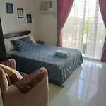 Jenny\'S Cozy Place With Wifi