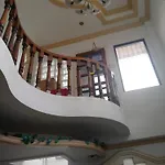 Mactan Island Gallery Ac Double Bed Room Bath Toilet Pools Beaches Around The Corner