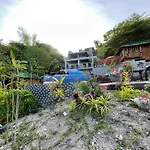 Bethany\'S Resort