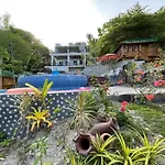 Bethany\'S Resort