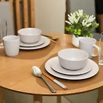 Zenden - Midpoint Residences