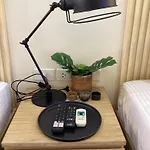 D\' Residences