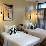 D\' Residences