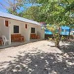 Mabuhay Thresher Dive Resort