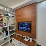 Compostela Guest House With Car Park, Wifi, Netflix