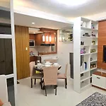 Compostela Guest House With Car Park, Wifi, Netflix