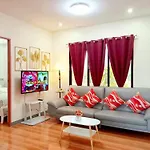 Romantic Getaway》Balcony+Garden View & Fast Wi-Fi