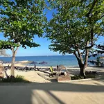 Seaview 2 Bedroom Unit Near Mactan International Airport