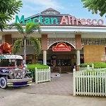 Seaview 2 Bedroom Unit Near Mactan International Airport