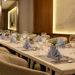 Lex Hotel Cebu