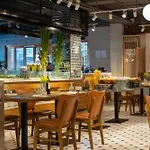 Lex Hotel Cebu