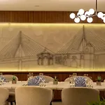 Lex Hotel Cebu