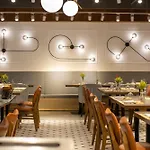 Lex Hotel Cebu