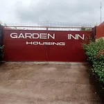 Garden Inn
