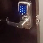 Affordable Condominuim