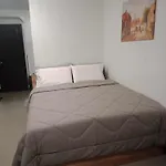 Affordable Condominuim