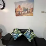 Affordable Condominuim