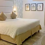 Amethyst Boutique Hotel Cebu Powered By Cocotel