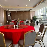 Amethyst Boutique Hotel Cebu Powered By Cocotel