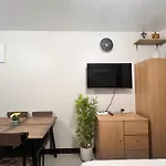Fal Condotel