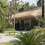 Sorana Island Villas