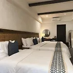 Sorana Island Villas