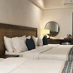 Sorana Island Villas